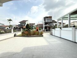 Springleaf Garden (D26), Semi-Detached #482003031